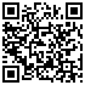 qrcode für Uhlmann & Zacher 6812 0000 0000 Accessory CX2120 Smart Grip CX6819