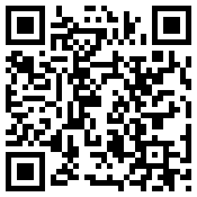 qrcode für ALLDAQ ADQ-PSU-Adap-US US Connector 5V