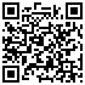 qrcode für Yubico YubiKey NFR Small Pack 25 Keys