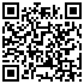 qrcode für MIB Messzeuge 06061165 - Parallel stop PAIR accuracy 0 / 0 02