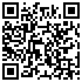 qrcode für Schneider Electric XCSDMP50010