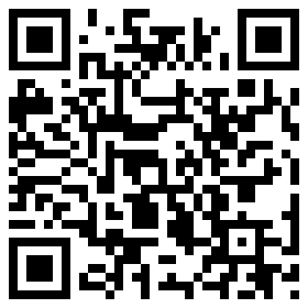 qrcode für Zyxel xDSL Telco-50 Cable 15m