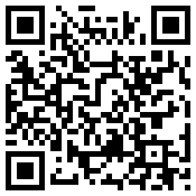 qrcode für Schneider Electric NSYGF556 - Schneider Actassi 2xslide rails fixed T800mm