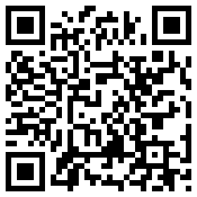 qrcode für Legrand 765811