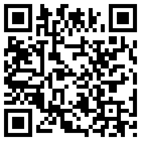 qrcode für Allnet RockGHPROLPSV Case ecoPI PRO LP silver