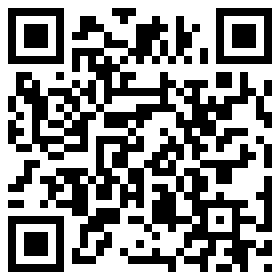 qrcode für Allnet VesaDeskStandC88white Stand white