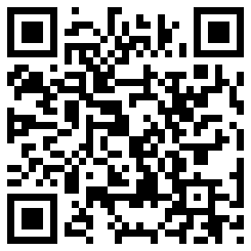 qrcode für OBO Bettermann 219 20 2000 FT - galvanized ground rod 218/20 2m = 20mm