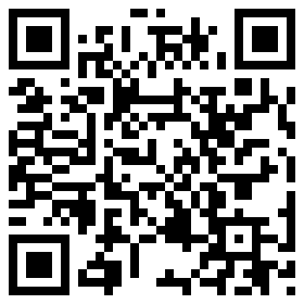 qrcode für Schneider Electric Schneider Actassi cover plate 2 fans - NSYECVT300