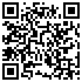 qrcode für Legrand 765816