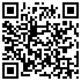 qrcode für ARDUINO ABX00027 Board Nano 33 IoT