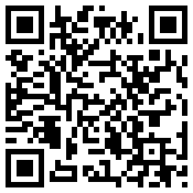 qrcode für ARDUINO ABX00033 Board Nano Every with Terminal Blocks