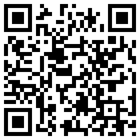 qrcode für Legrand 765819