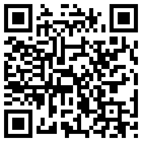qrcode für ARDUINO ABX00028 Board Nano Every