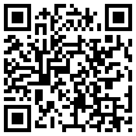 qrcode für ARDUINO ABX00032 Board Nano 33 IoT with Headers