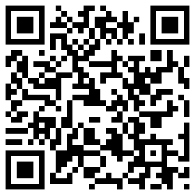 qrcode für ARDUINO ABX00070 Board Nano 33 Sense BLE REV2 with Headers