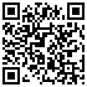 qrcode für ALLDAQ ADQ-LB-BM