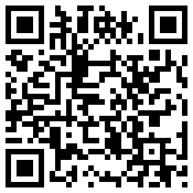 qrcode für Uhlmann & Zacher 6812 0000 0007 Replacement Battery CX6812