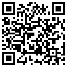 qrcode für LEDVANCE GmbH 4099854311642