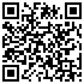qrcode für Shelly 20226 Temperature Add-on 3x Sensor Input