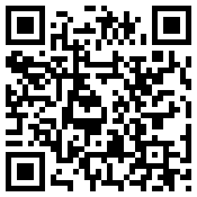 qrcode für Allnet ALL-BRICK-0727 LED Set 50 Russian
