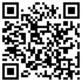qrcode für ARDUINO AKX00044 IoT Kit German 20 Projects