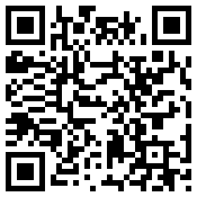 qrcode für WAGO 289-720 - Interface module 9 pin 0 08 2 5 ² Sub Min plug connector