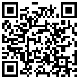 qrcode für Allnet J4859D-C GBIC-Mini SFP 1000 LX/LC
