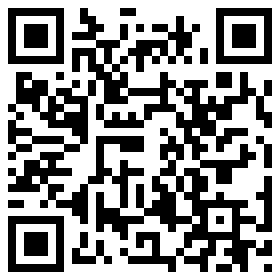 qrcode für Ch. Beha 80PK-25 - Beha thermocouple penetration probe
