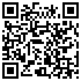 qrcode für Siemens 3RV2935-5E (3RV29355E)