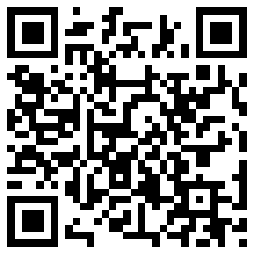 qrcode für Legrand 765822