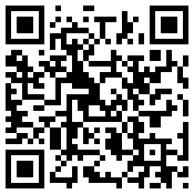 qrcode für Allnet ALL-S0002239 Grounding Terminal M6 19" zzbh
