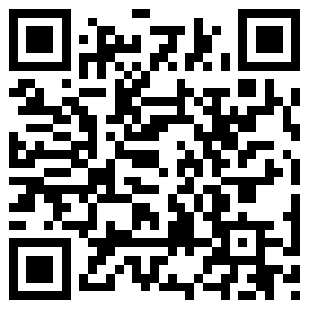 qrcode für Yeastar _P550 Try&Buy_
