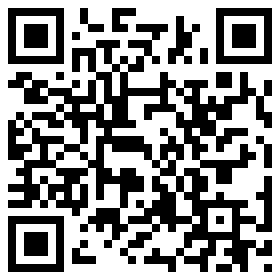 qrcode für 3Doodler 3DS-ECO04-YELLOW-75 Filament Start+ 75 yellow