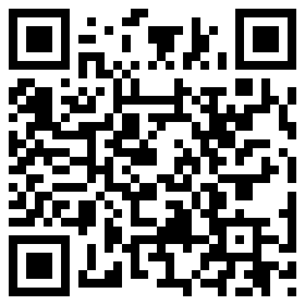 qrcode für VARTA 06205301402 Battery CR123A 3 V 2-Pack