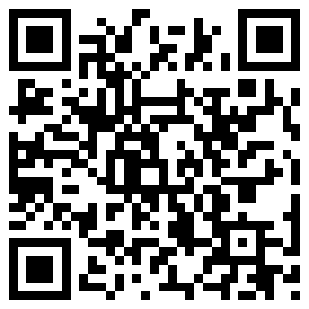 qrcode für Hager KZN024 - 4 pole cap rail 396172