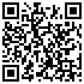 qrcode für Schneider Electric GBK0400572S - adaptation kit for motor/gear-box combination