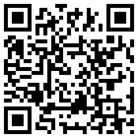 qrcode für Blumberg A05154 Thermal Receipt Roll 80mm BPA-free