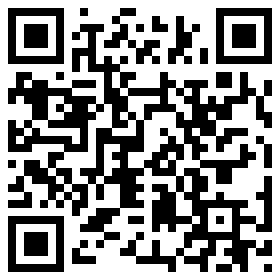 qrcode für SpectraLink Spectralink_DECT_demo_case_v2 Demo Kit