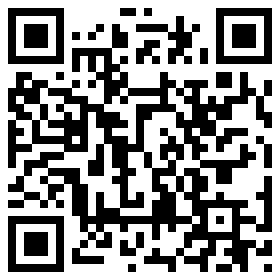 qrcode für MatataLab 0401500018 Coding Set Spiral Book