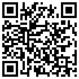 qrcode für Schneider Electric NSYMD33 - Schneider mounting frame symm 4 rails housing H300xW300mm