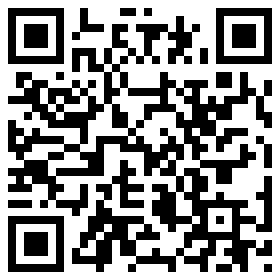 qrcode für Legrand 765830