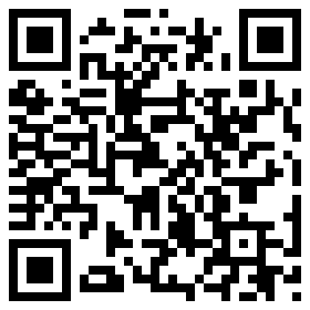 qrcode für ALLDAQ ADQ-USB 2.0 - MED- OEM USB Isolator MED