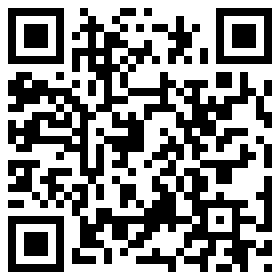 qrcode für Audiocodes BT-RXV80 Bluetooth Dongle