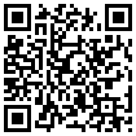 qrcode für Jabra 8211-209_DEMOGERÄT PanaCast 50 Remote grey