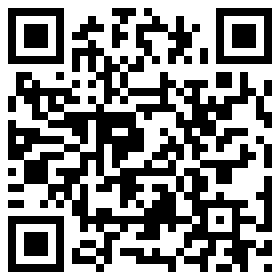 qrcode für Moeller Electric FAZ-Z4/1 - EATON FAZ Z4 / 1 MCB 4A 1p Char 278622