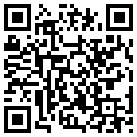 qrcode für ALLDAQ ADQ-CDI-AB-V2 Audio Board for ADQ-CDI-BB-V2