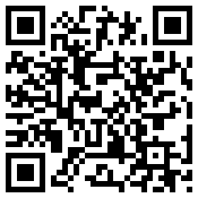 qrcode für Allnet J9151E-C SFP+ 10GB LR/LC