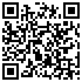 qrcode für Yealink MVC940-C2-002_Demo VC Room System Demo