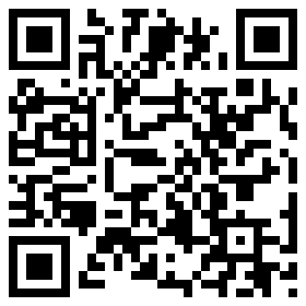 qrcode für Jabra 8220-209_DEMOGERÄT PanaCast 50 Remote Black
