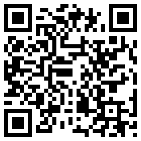 qrcode für RAK Wireless 100037 Motor Control Module LoRa